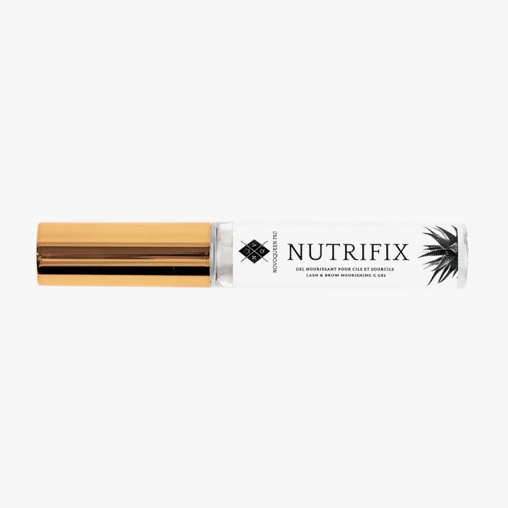 Nutrifix