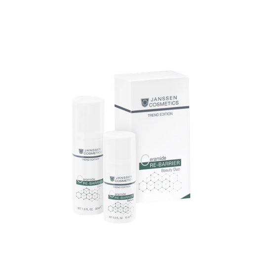 Ceramide RE-BARRIER