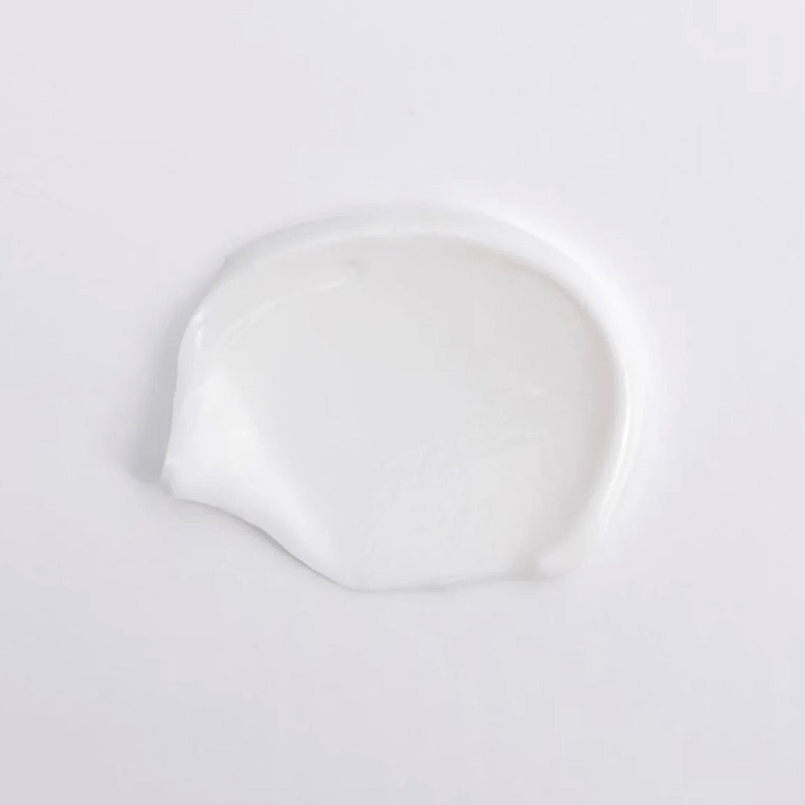 Crème équilibrante