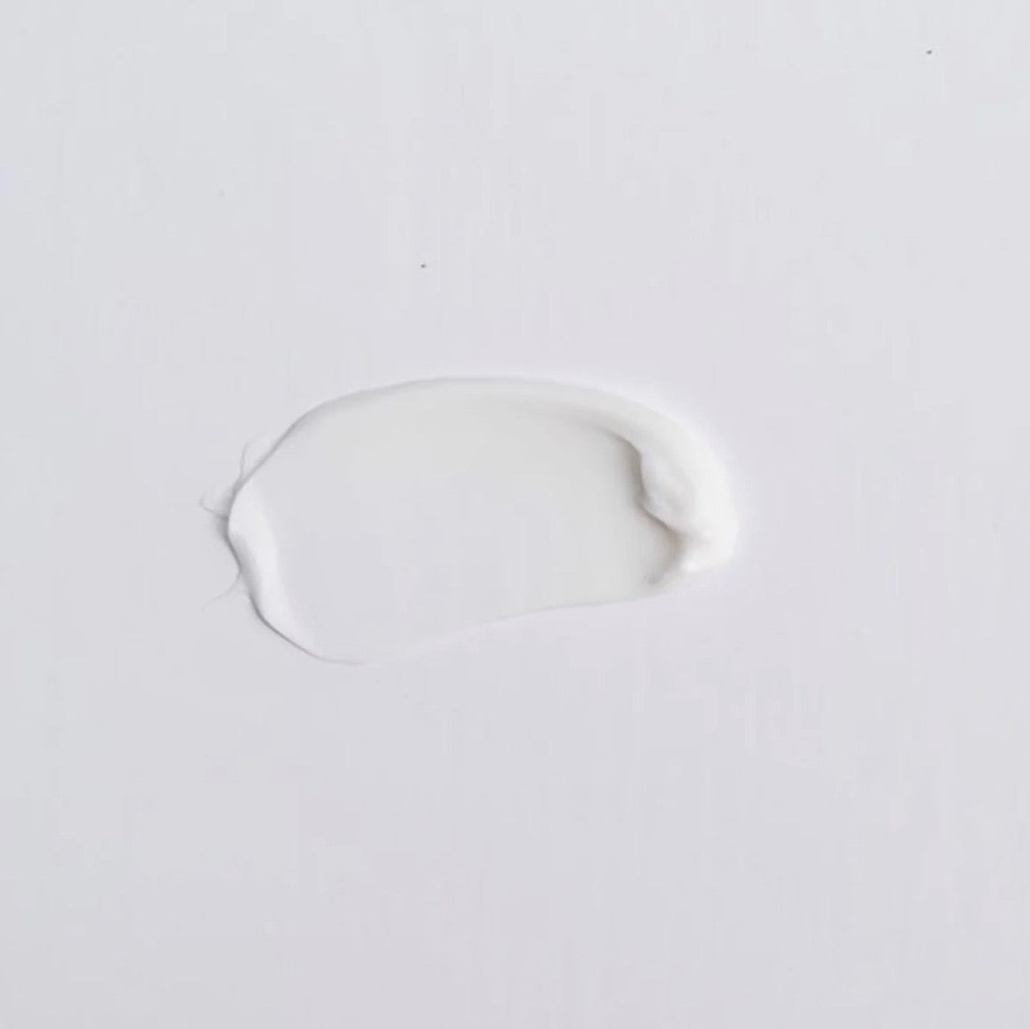 Crème vitaforce C